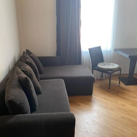 Apart Voyage Batum Dış mekan fotoğraf